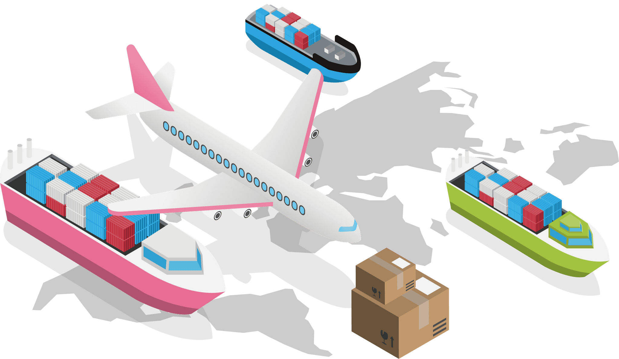 고객센터 이미지